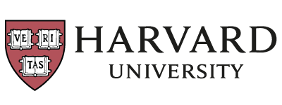 Harvard University Posters